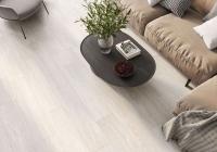 Коллекция Alma Ceramica Jeneva 90*20 Коллекция Alma Ceramica Jeneva 90*20