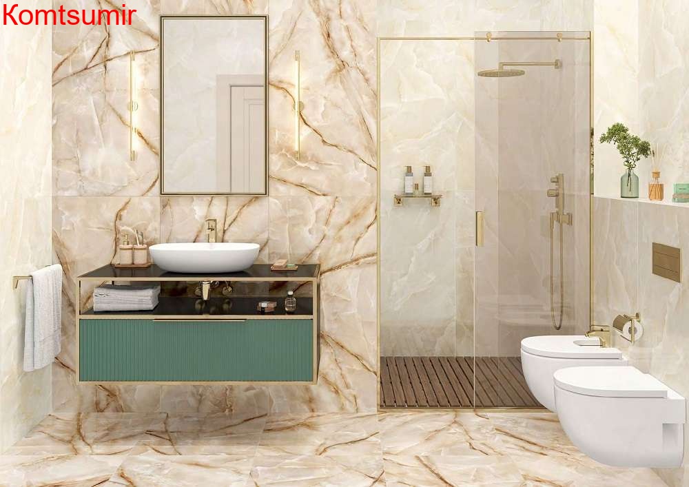 Коллекция LCM Onyx Royal 120*60 Коллекция LCM Onyx Royal 120*60