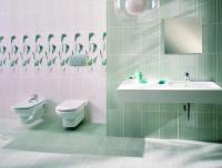 Коллекция Kalebodur Epica 25*40 Коллекция Kalebodur Epica 25*40