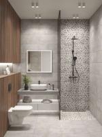 Коллекция Cersanit Concretehouse 60*30 Коллекция Cersanit Concretehouse 60*30