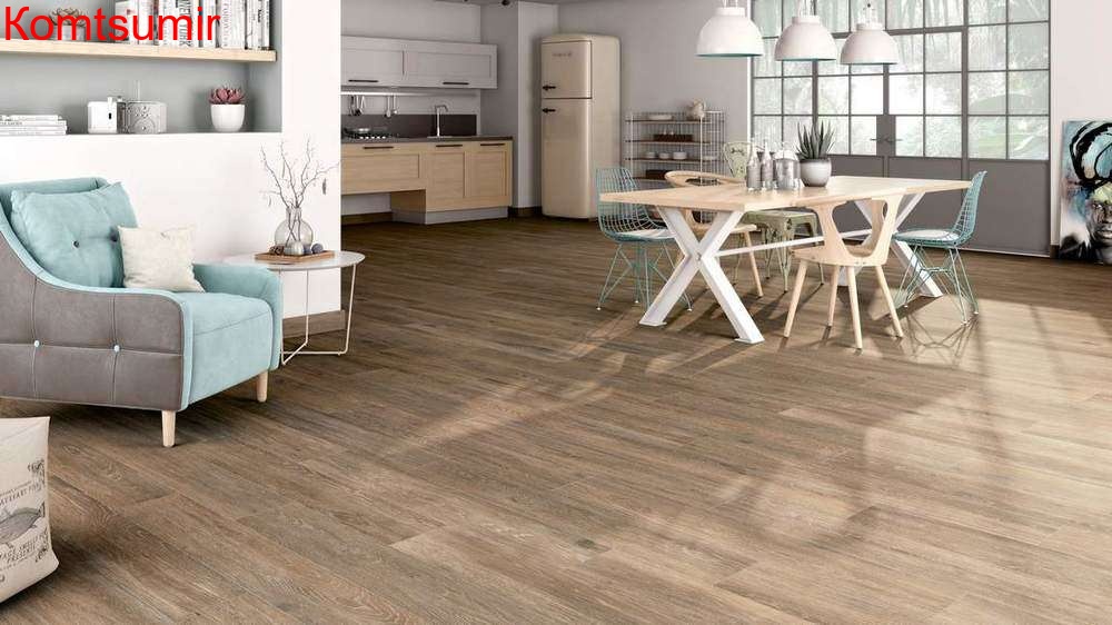 Коллекция Pamesa Viggo 1200x200 мм