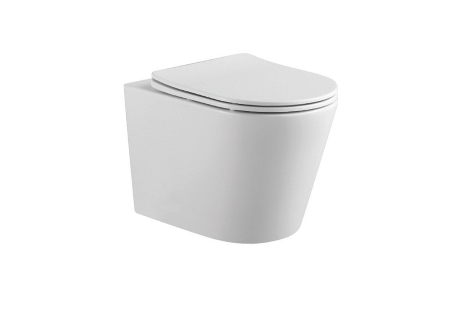 SET AQUATEK ВЕГА cmp (рама AQUATEK Standard INS-0000012(без клавиши и крепежа)+унитаз компакт ВЕГА AQ1904-00 с тонким сиденьем soft-close