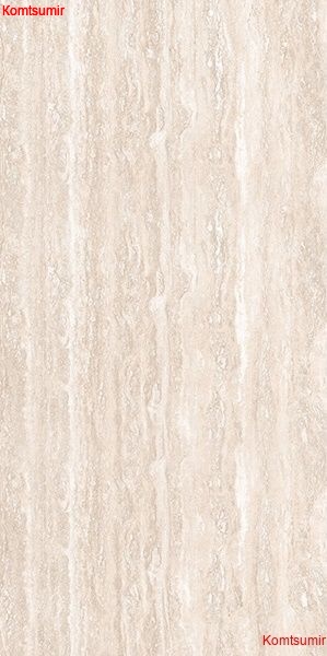 Коллекция Гранитея Аллаки Коллекция Гранитея Аллаки