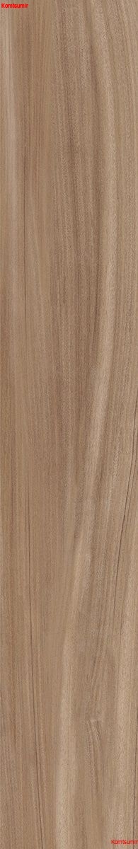 Коллекция Идальго Граните Натура