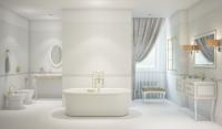 Коллекция Delacora Royal 750x253 мм Коллекция Delacora Royal 750x253 мм