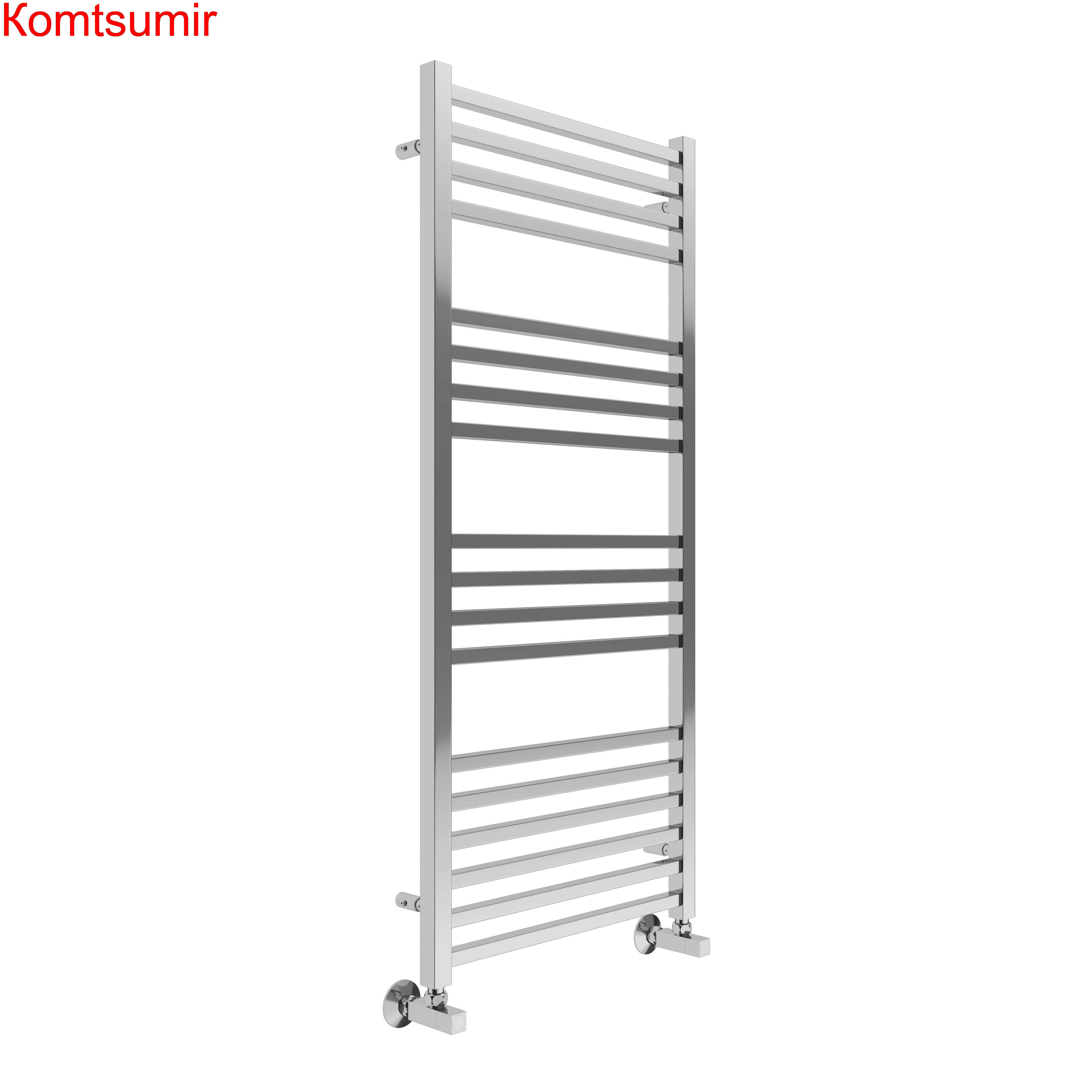 Ватикан П18 500х1200 Полотенцесушитель  TERMINUS