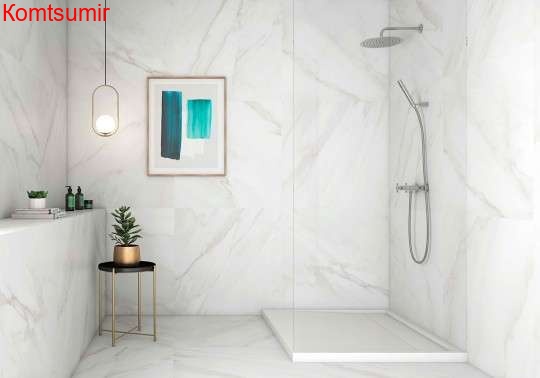 Коллекция Geotiles Unique 1200x600 мм Коллекция Geotiles Unique 1200x600 мм