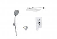 AQ1072CR ВЕГА Set 4 в 1 (AQ1046CR+AQ2081CR+AQ2454CR+AQ2010CR)