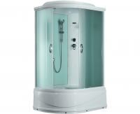 Timo eco TE-0720 Р L душевая кабина (120*80*218), шт Timo eco TE-0720 Р L душевая кабина (120*80*218), шт