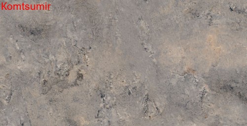 Коллекция Gaya Fores Ardesia 625x320 мм Коллекция Gaya Fores Ardesia 625x320 мм