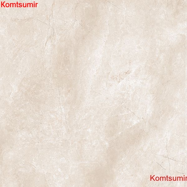 Коллекция Гранитея Сугомак Коллекция Гранитея Сугомак