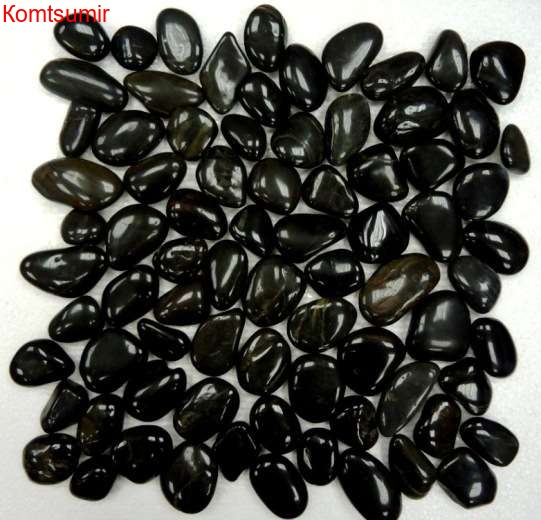 Мозаика Black jack Мозаика Black jack