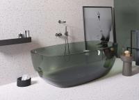 Коллекция Kerranova Vetro 60*120