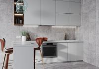 Коллекция Estima Melody 405x405 мм Коллекция Estima Melody 405x405 мм