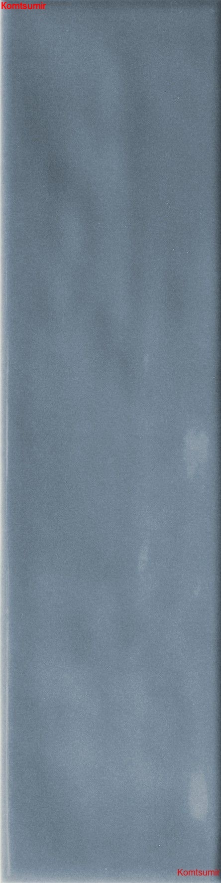 Коллекция Pamesa Ceramica Eleganza Коллекция Pamesa Ceramica Eleganza