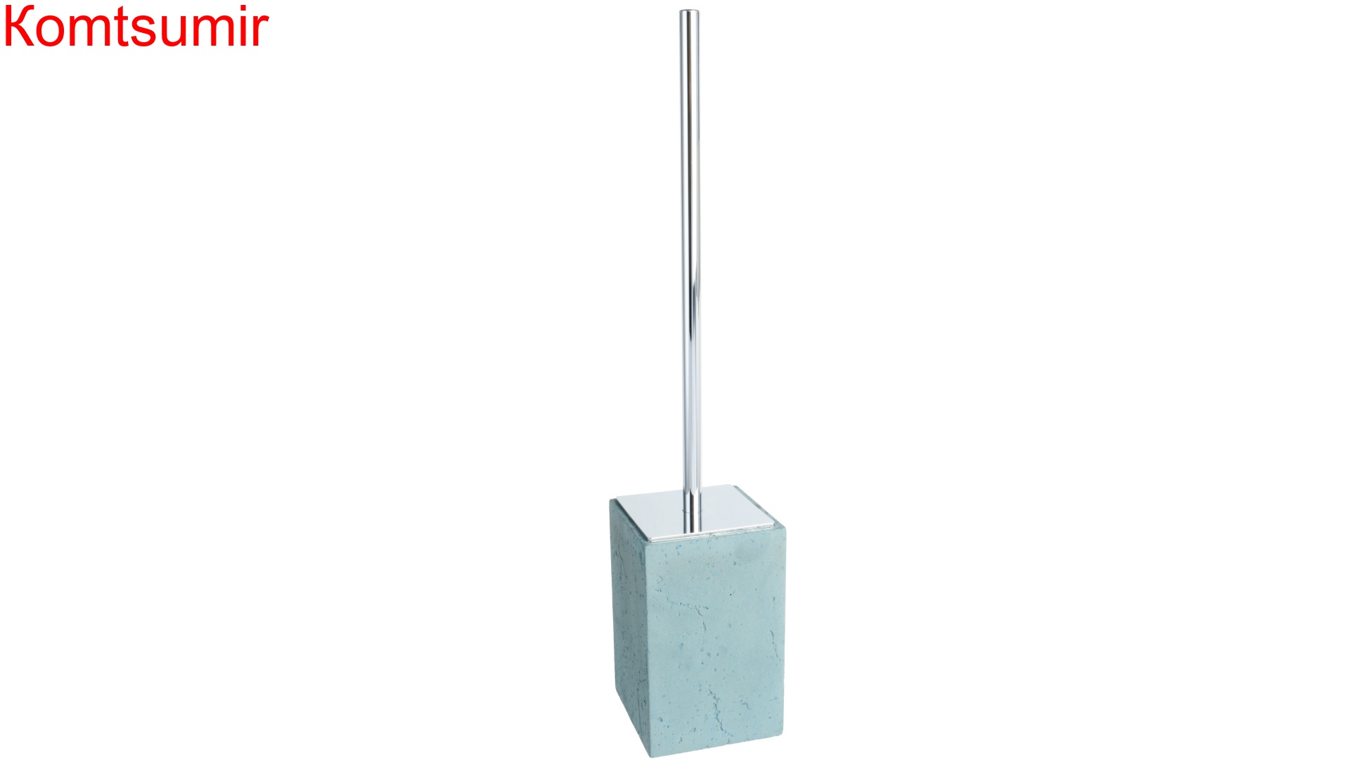 Ерш напольный Fixsen Gusto FX-300-5