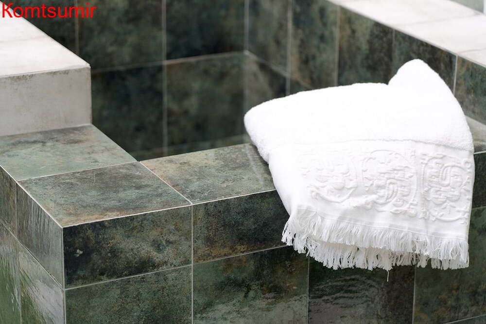 Коллекция Mainzu Ocean 20*20 Коллекция Mainzu Ocean 20*20