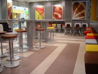 Коллекция Estima Standard 405x405 мм