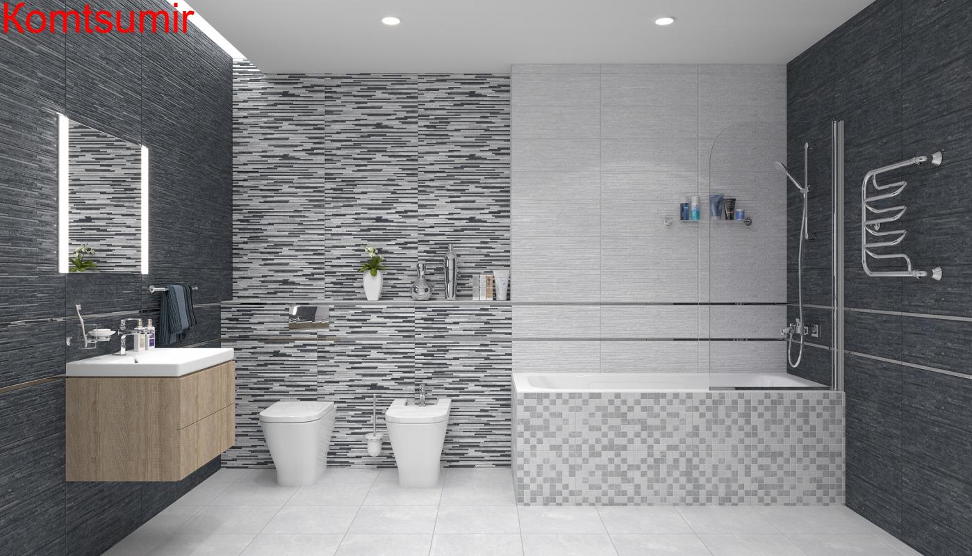 Коллекция Laparet Alcor 20x60