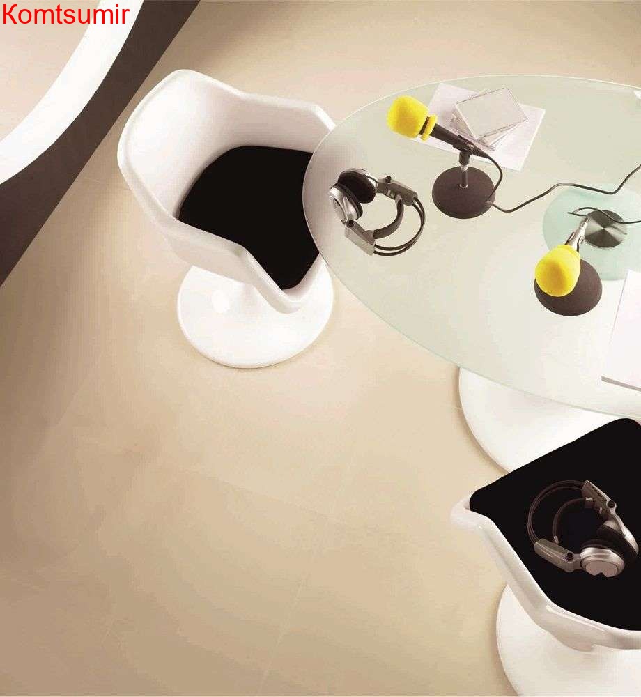 Коллекция Venatto Blanco Perla