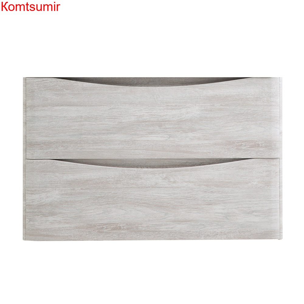 База под раковину подвесная BelBagno ACQUA-800-2C-SO-RVB База под раковину подвесная BelBagno ACQUA-800-2C-SO-RVB