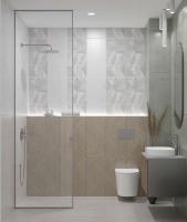 Коллекция Azori Fortezza 63*32 Коллекция Azori Fortezza 63*32