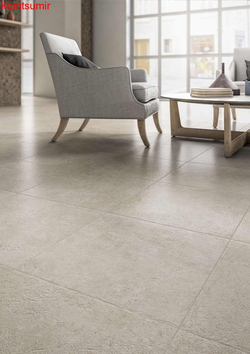 Коллекция Coliseumgres Cervinia 450x450 мм Коллекция Coliseumgres Cervinia 450x450 мм
