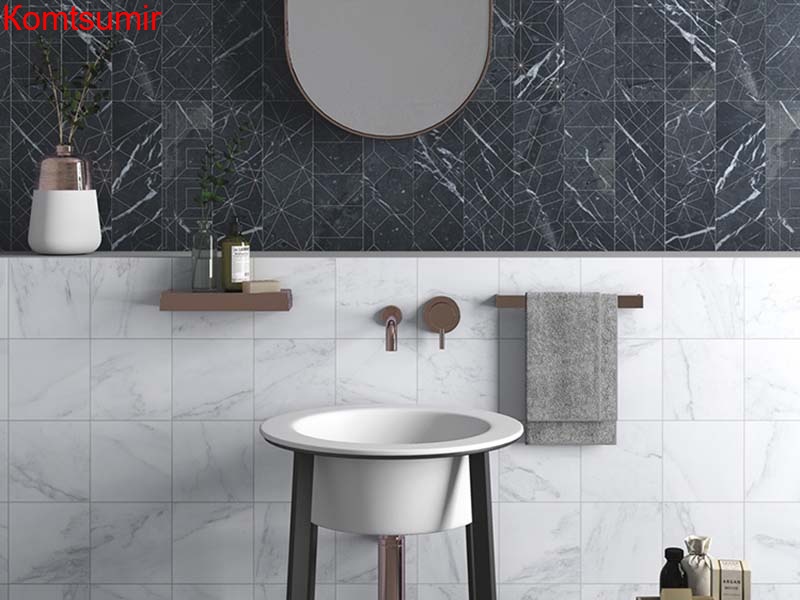 Коллекция Gaya Fores Velvet 331,5x331,5 мм Коллекция Gaya Fores Velvet 331,5x331,5 мм