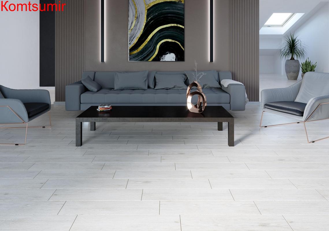 Коллекция Laparet Oak 15x60