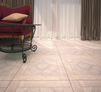 Коллекция Belani Рустик 42*42 Коллекция Belani Рустик 42*42