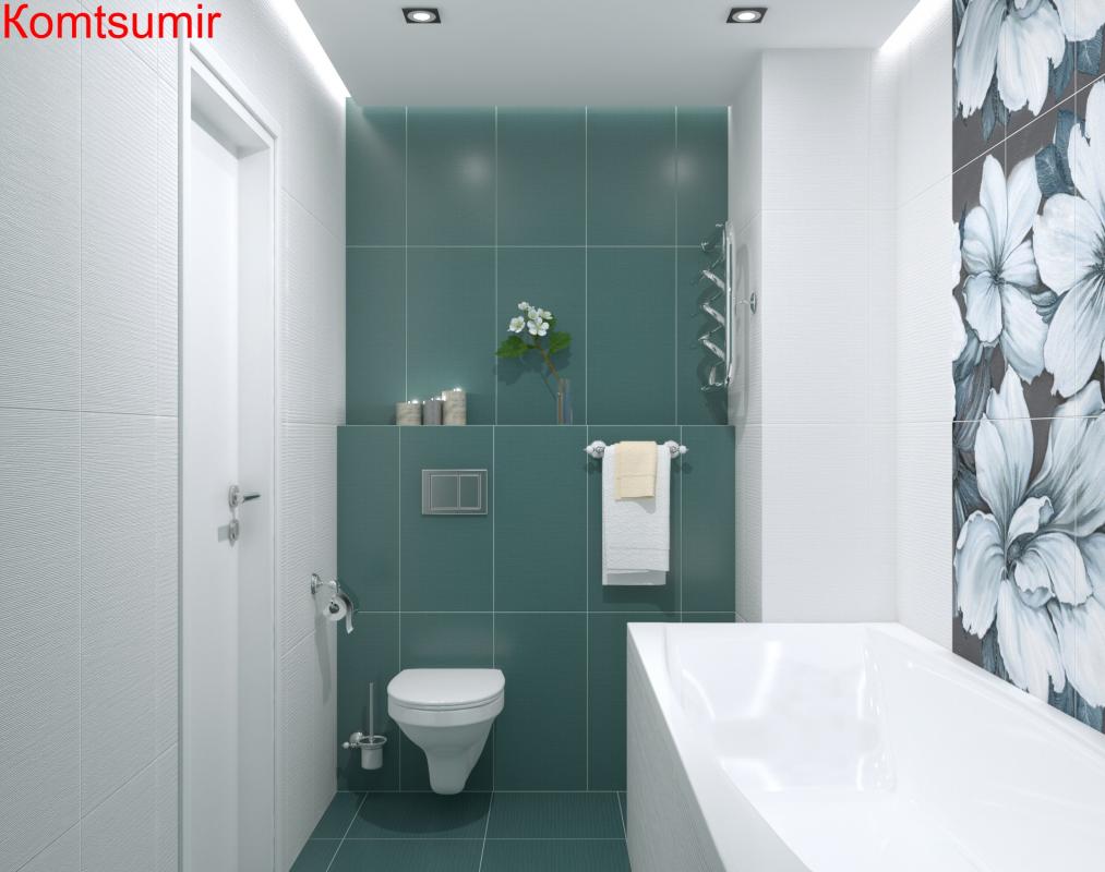 Коллекция Azori Devore 630x316 мм Коллекция Azori Devore 630x316 мм