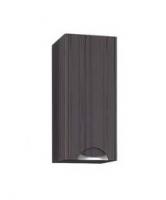 Шкаф AQUATON СИЛЬВА подвесной, правый, Дуб Макиато (1A215703SIW5R) Шкаф AQUATON СИЛЬВА подвесной, правый, Дуб Макиато (1A215703SIW5R)