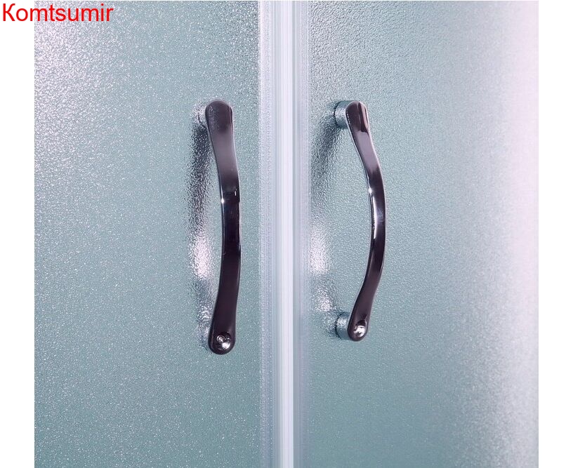 Timo eco TE-0790 душевая кабина (90*90*218), шт Timo eco TE-0790 душевая кабина (90*90*218), шт