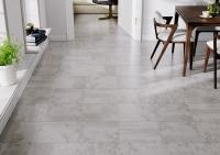 Коллекция Estima Solo 405x405 мм