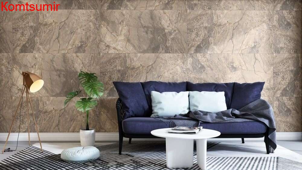 Коллекция Realistik Craft