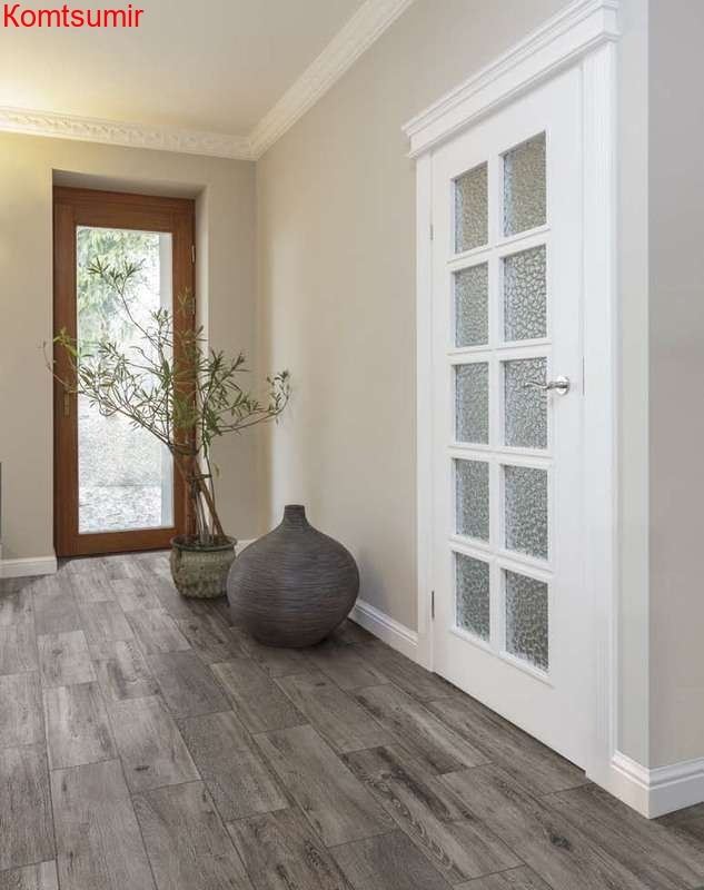 Коллекция Estima Brigantina 60*15 Коллекция Estima Brigantina 60*15