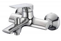 Смеситель для ванны Osgard Flamin 80323