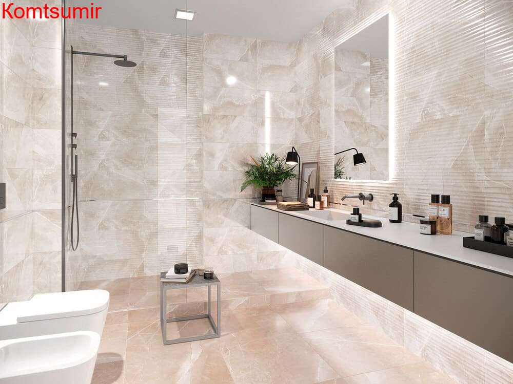 Коллекция Global Tile Palomino 60*30