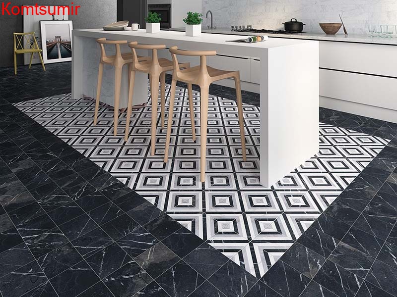 Коллекция Gaya Fores Velvet 331,5x331,5 мм Коллекция Gaya Fores Velvet 331,5x331,5 мм