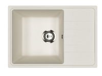 Мойка Practik PR-M 600