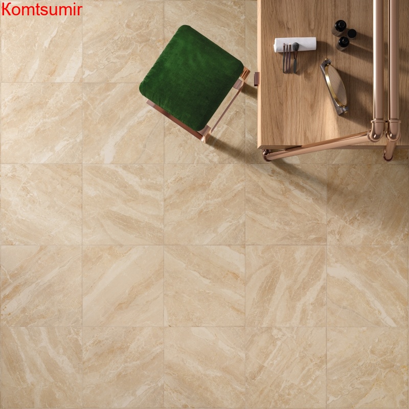 Коллекция Coliseumgres Portofino 450x450 мм Коллекция Coliseumgres Portofino 450x450 мм