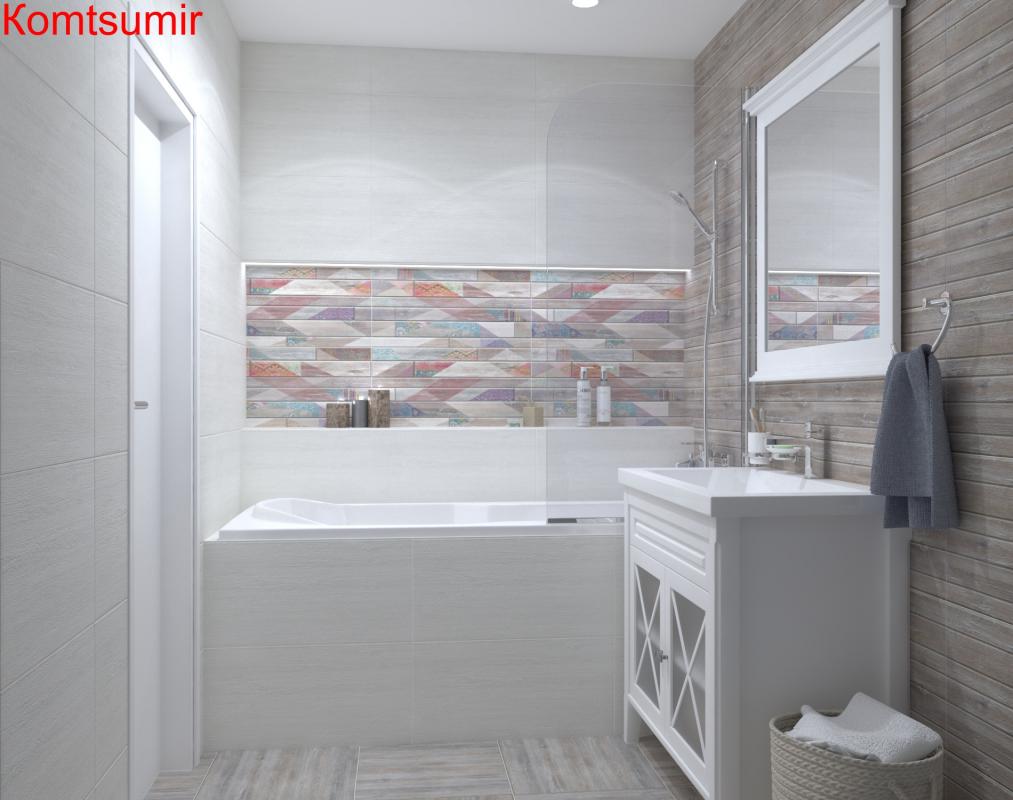 Коллекция Azori Shabby 630x315 мм Коллекция Azori Shabby 630x315 мм