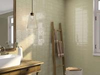 Коллекция Monopole Esencia 30*10 Коллекция Monopole Esencia 30*10