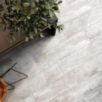 Коллекция Global Tile Juno 59*15 Коллекция Global Tile Juno 59*15