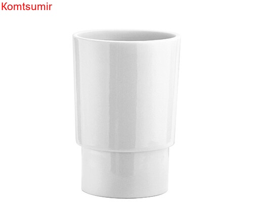 WasserKRAFT C180 Стакан