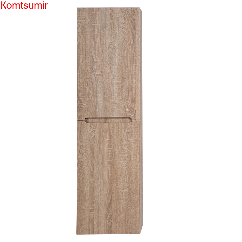 Шкаф подвесной BelBagno ETNA-1500-2A-SC-WO-P-R Rovere Bianco Шкаф подвесной BelBagno ETNA-1500-2A-SC-WO-P-R Rovere Bianco