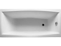 Акриловая ванна 1Marka VIOLA 120x70 Акриловая ванна 1Marka VIOLA 120x70