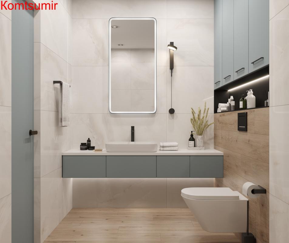 Коллекция Laparet Oniх Blanco