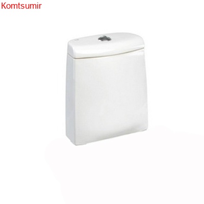 Бачок Roca VICTORIA NORD (7.341N.D.000.0)