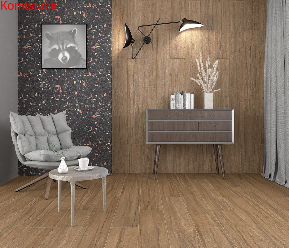 Коллекция Laparet Selva 120x20